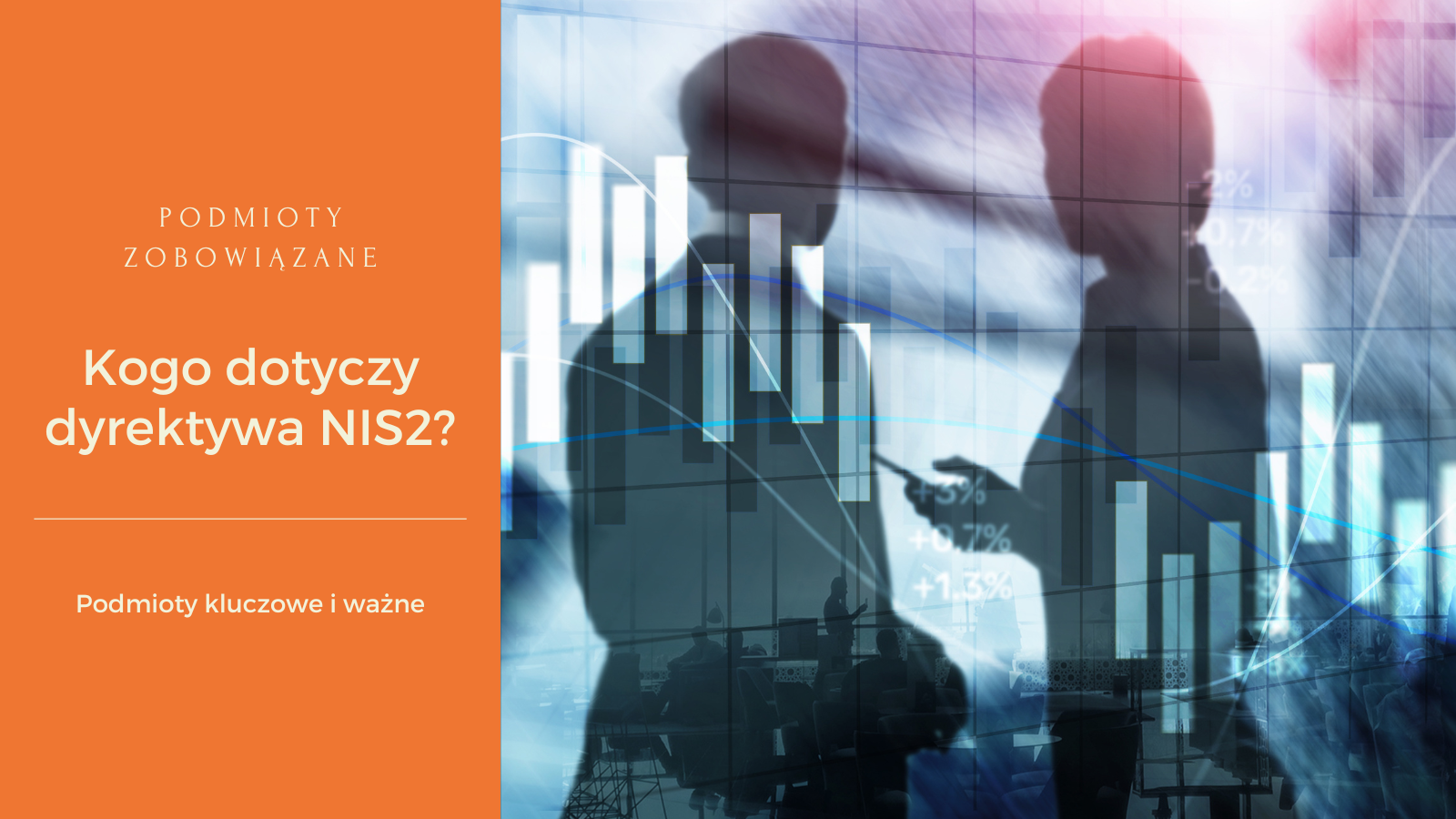 cień postaci kogo dotyczy nis2