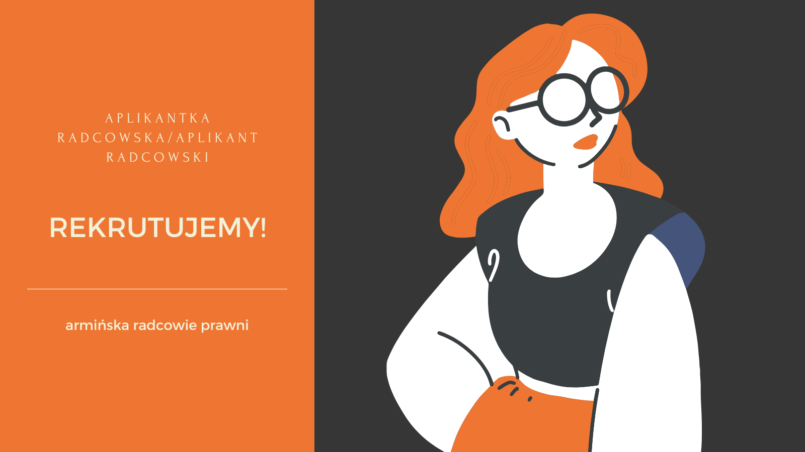 grafika dziewczyny praca dla aplikantki