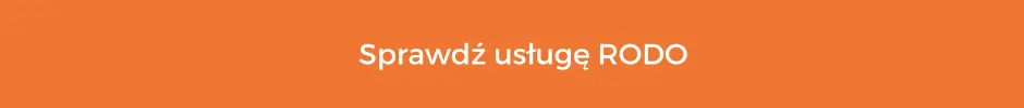 Sprawdź usługę RODO armińska